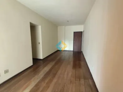 Apartamento com 2 Quartos para alugar, 70m² no Icaraí, Niterói