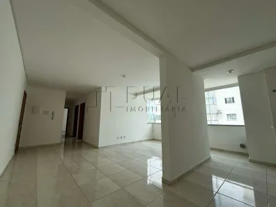 Apartamento com 2 Quartos à venda, 98m² no Vieira, Jaraguá do Sul