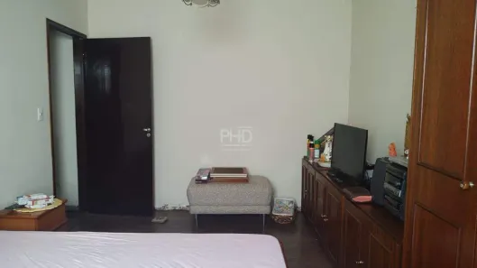 Casa com 3 Quartos para alugar, 330m² no Santa Paula, São Caetano do Sul
