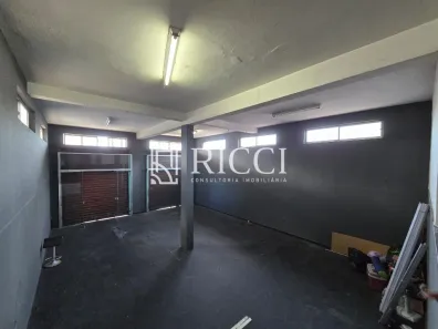 Prédio Inteiro à venda, 420m² no Esplanada dos Barreiros, São Vicente