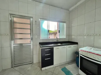 Casa com 3 Quartos à venda, 200m² no Jardim Kika, São Paulo
