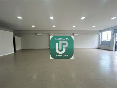 Prédio Inteiro à venda, 380m² no Jardim Toledo, Votorantim