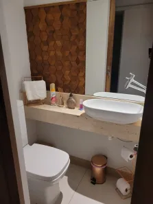Cobertura com 3 Quartos à venda, 177m² no Itaipu, Niterói