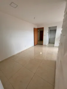 Apartamento com 2 Quartos à venda, 56m² no Cristo Redentor, João Pessoa
