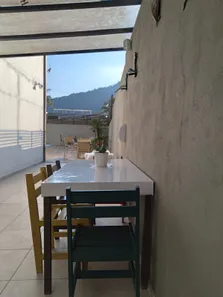 Hotel / Motel / Pousada com 19 Quartos à venda, 631m² no Barequeçaba, São Sebastião