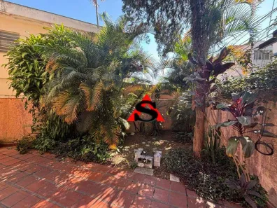 Sobrado com 2 Quartos à venda, 150m² no Vila Firmiano Pinto, São Paulo