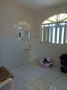 Sobrado com 8 Quartos para venda ou aluguel, 600m² no Vila São José, São José do Rio Preto