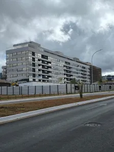 Apartamento com 3 Quartos à venda, 122m² no Asa Sul, Brasília