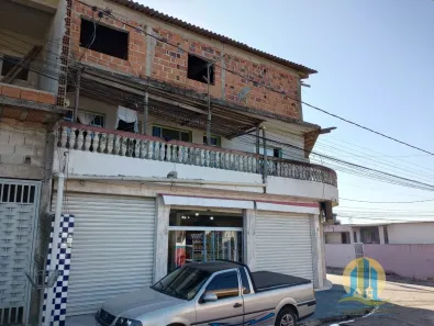 Casa com 2 Quartos à venda, 160m² no , Pirapora do Bom Jesus
