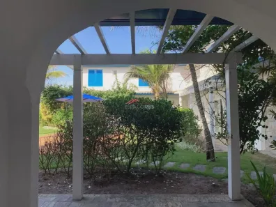 Flat com 1 Quarto à venda, 62m² no Praia Rasa, Armação dos Búzios