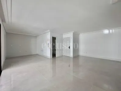 Apartamento com 3 Quartos à venda, 129m² no Kobrasol, São José