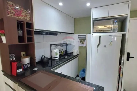 Apartamento com 3 Quartos à venda, 70m² no Várzea, Recife