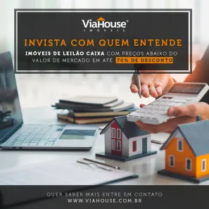 Terreno / Lote / Condomínio com 1 Quarto à venda, 125m² no Jardim Santa Rita de Cássia, Capivari