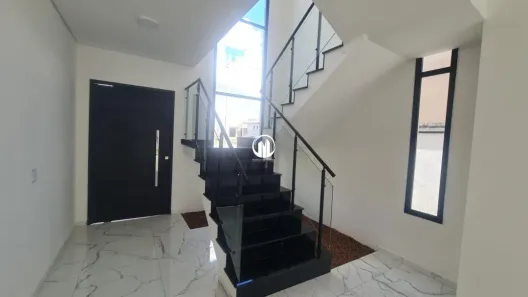 Casa de Condomínio com 3 Quartos à venda, 183m² no São Pedro, Itupeva