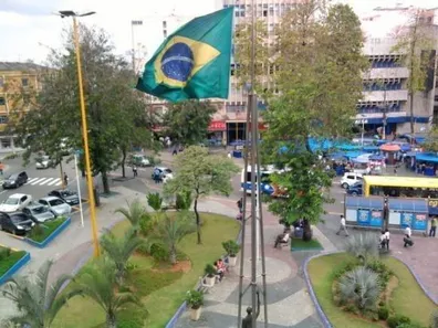 Imagem do imóvel