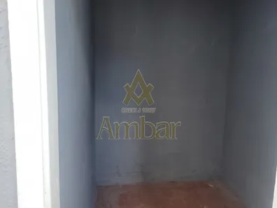 Casa Comercial com 3 Quartos à venda, 161m² no Campos Elíseos, Ribeirão Preto