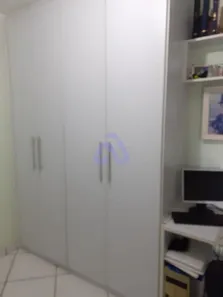 Apartamento com 2 Quartos à venda, 45m² no Jardim Pedra Branca, São Paulo