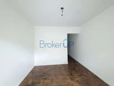 Apartamento com 1 Quarto para alugar, 34m² no Centro Histórico, Porto Alegre