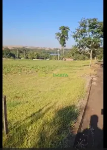 Terreno / Lote / Condomínio à venda, 300m² no , Floresta