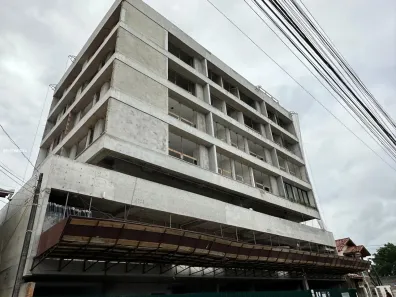Loja / Salão / Ponto Comercial à venda, 62m² no Centro, Balneário Camboriú