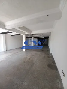 Loja / Salão / Ponto Comercial para alugar, 147m² no Três Marias, São José dos Pinhais
