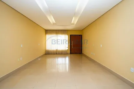 Casa de Condomínio com 3 Quartos para alugar, 140m² no Setor Habitacional Vicente Pires - Trecho 1, Brasília