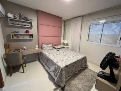 Apartamento com 3 Quartos à venda, 89m² no Centro, Curitiba