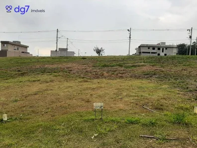 Terreno / Lote / Condomínio à venda, 150m² no Sítio Boa Vista, Cotia
