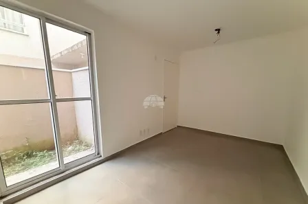 Apartamento com 2 Quartos à venda, 54m² no Bonfim, Almirante Tamandaré