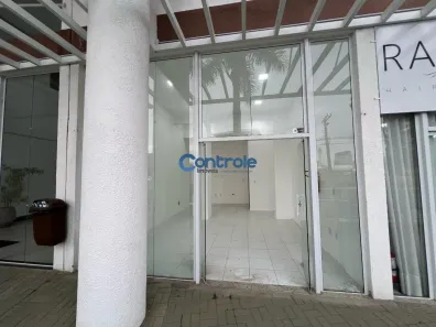 Loja / Salão / Ponto Comercial à venda, 34m² no Rio Caveiras, Biguaçu