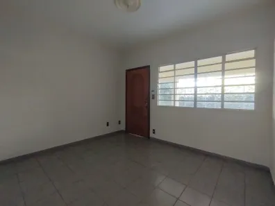 Casa com 4 Quartos à venda, 140m² no , Pompéia