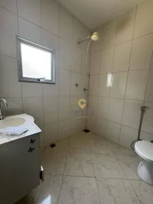Casa com 3 Quartos para venda ou aluguel, 120m² no Novo Rio das Ostras, Rio das Ostras