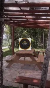 Terreno / Lote / Condomínio à venda, 537m² no Aldeia dos Camarás, Camaragibe