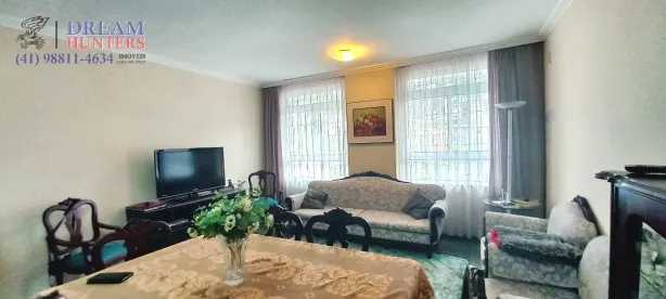 Sobrado com 3 Quartos à venda, 158m² no Pilarzinho, Curitiba