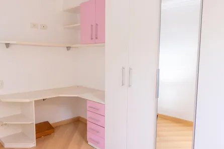 Apartamento com 3 Quartos à venda, 68m² no Cidade Ademar, São Paulo