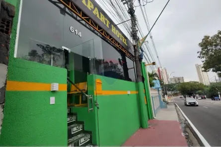 Imagem do imóvel