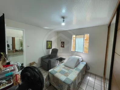 Casa com 4 Quartos à venda, 200m² no Jabotiana, Aracaju