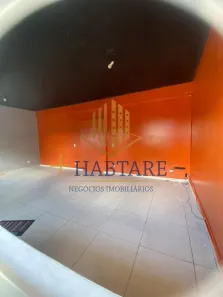 Conjunto Comercial / Sala para alugar, 50m² no Remanso Campineiro, Hortolândia