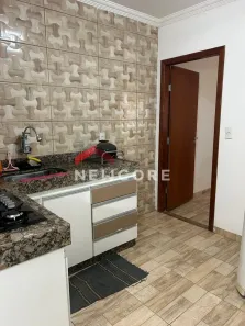 Fazenda / Sítio / Chácara com 2 Quartos à venda, 1m² no Novas Esmeraldas, Esmeraldas