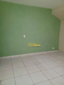 Sobrado com 3 Quartos à venda, 100m² no Jardim Tietê, São Paulo