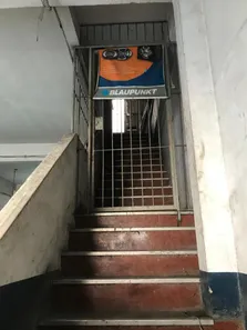 Loja / Salão / Ponto Comercial à venda, 202m² no Centro, Rio de Janeiro