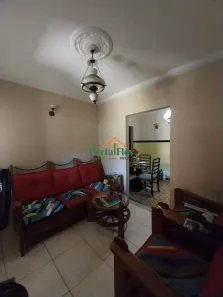 Casa com 2 Quartos à venda, 120m² no IBES, Vila Velha