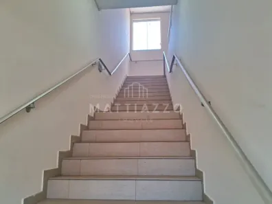 Loja / Salão / Ponto Comercial para alugar, 201m² no Jardim Orestes Veroni, Limeira