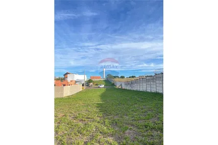 Terreno / Lote / Condomínio à venda, 332m² no Residencial San Marino, Rio das Pedras