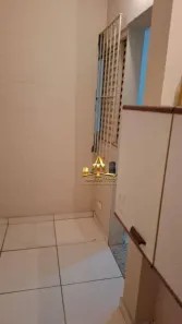 Conjunto Comercial / Sala para alugar, 60m² no Centro, Carapicuíba