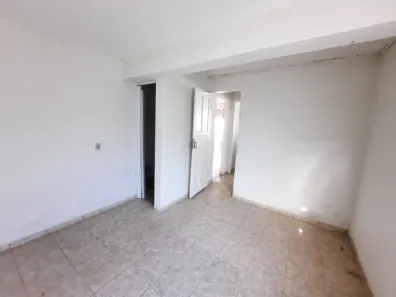 Casa com 3 Quartos para alugar, 145m² no Rosana, Ribeirão das Neves