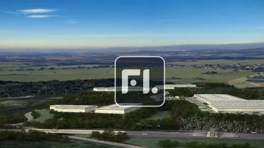 Galpão / Depósito / Armazém para alugar, 22507m² no Glebas, Franco da Rocha
