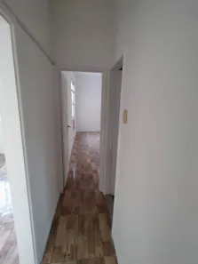 Apartamento com 1 Quarto para alugar, 66m² no Icaraí, Niterói