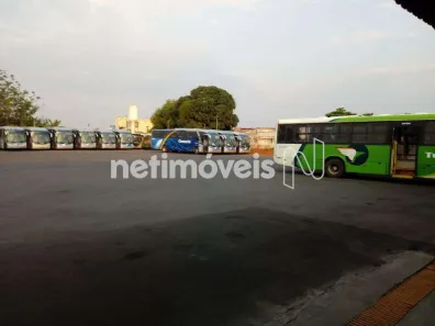 Loja / Salão / Ponto Comercial à venda, 4924m² no Piedade, Sete Lagoas