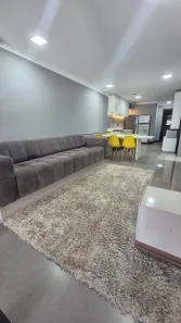 Casa com 3 Quartos para alugar, 100m² no Lídia Duarte, Camboriú